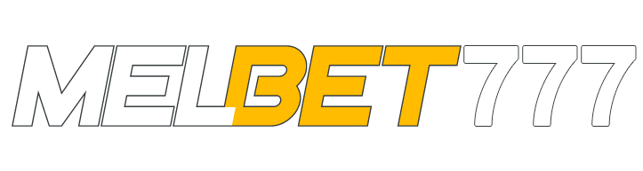 MELBET